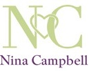 Nina Campbell Fabric